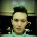 ���������� �������, ���� ������� �����, 44 ����, ������������ ��� ����� � ���������, c�������� ���������