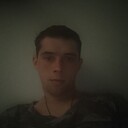  ,   , 26 ,   ,   , c , 