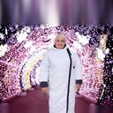 ���������� �����, ���� ������� �������, 60 ���, ������������ ��� ������, ����� � ���������, c�������� ���������, ���������