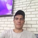 ���������� �����������, ���� ������� ������, 45 ���, ������������ ��� ������, ����� � ���������