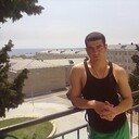 ���������� ����, ���� ������� �����, 34 ����, ������������ ��� ������, ����� � ���������, c�������� ���������