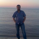  ,   050 3807086, 43 ,   