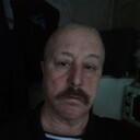  ,   , 68 ,     , c 