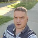  ,    , 38 ,   ,   , c , 