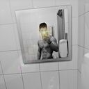  ,   , 24 ,   ,   , 