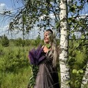 ���������� ������, ���� ������� �������, 48 ���, ������������ ��� c�������� ���������