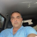  ,   , 48 ,   ,   