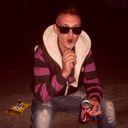 ���������� �������, ���� ������� Augustyn, 32 ����, ������������ ��� ������