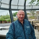  ,   , 65 ,     , c , 