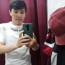 ���������� ������, ���� ������� �����, 26 ���, ������������ ��� ������, ����� � ���������