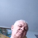  -,   , 65 ,     , c 
