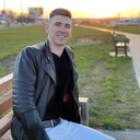 ���������� �����, ���� ������� ������, 29 ���, ������������ ��� ������, ����� � ���������, ���������