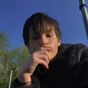  -,   , 22 ,   ,   , 