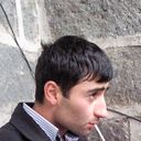 ���������� ������, ���� ������� Narek, 37 ���, ������������ ��� ������, ����� � ���������, c�������� ���������