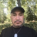  ,   Golovastik, 39 ,   ,   