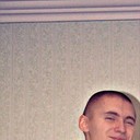 ���������� �������, ���� ������� �������, 31 ���, ������������ ��� ������, ����� � ���������, c�������� ���������