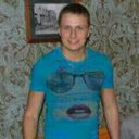 ���������� ��������, ���� ������� ����, 38 ���, ������������ ��� ������, ����� � ���������, c�������� ���������, ���������