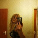 ���������� ������, ���� ������� �������, 38 ���, ������������ ��� ����� � ���������, c�������� ���������