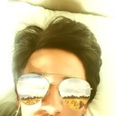 ���������� �����-���������, ���� ������� Asad, 33 ����, ������������ ��� ������, ����� � ���������, c�������� ���������