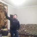 ���������� ���������, ���� ������� ��� �������, 46 ���, ������������ ��� ������, ����� � ���������, c�������� ���������, ���������