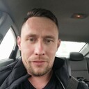 ,   Bit Coin, 36 ,   ,   