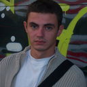  ,   Vadim, 39 ,   