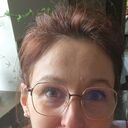  ,   , 44 ,   c , 