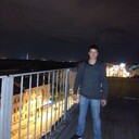  -,   , 36 ,   ,   , c 