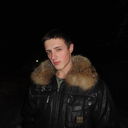 ���������� ������, ���� ������� Iluxa, 34 ����, ������������ ��� ����� � ���������, c�������� ���������