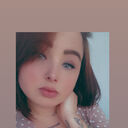  -,   , 28 ,   ,   , 