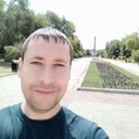 ���������� ������������, ���� ������� ������, 44 ����, ������������ ��� ������, ����� � ���������, c�������� ���������