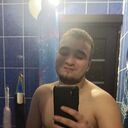  ,   , 23 ,   ,   , 