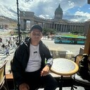 ���������� ���������, ���� ������� �����, 38 ���, ������������ ��� ������, ����� � ���������