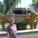  ,   , 52 ,   ,   , c 