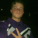 ���������� ������, ���� ������� DJ MTR, 32 ����, ������������ ��� ������, ����� � ���������, c�������� ���������