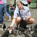 ���������� ������, ���� ������� �������, 39 ���, ������������ ��� ������