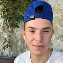  ,   Djebarchik, 24 ,   ,   