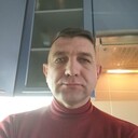 ���������� ���������, ���� ������� �������, 43 ����, ������������ ��� ������, ����� � ���������