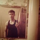 ���������� �������, ���� ������� ����, 31 ���, ������������ ��� ������