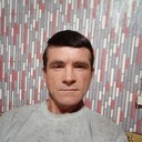 ���������� ���������, ���� ������� �������, 43 ����, ������������ ��� ����� � ���������, c�������� ���������, ���������