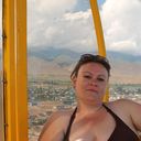  ,   , 39 ,   ,   , c 