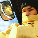  ,   Mamed, 28 ,   ,   , c , 