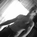  ,   Petr, 36 ,   ,   , c 