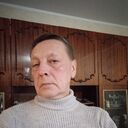  ,   , 59 ,   ,   