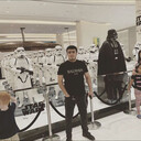 ���������� ������, ���� ������� ����, 30 ���, ������������ ��� ������, ����� � ���������