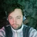 ���������� ����, ���� ������� �����, 33 ����, ������������ ��� ������, ����� � ���������