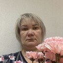  ,   , 44 ,     , c , 