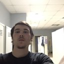   ,   , 26 ,   