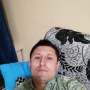  ,   , 40 ,   ,   , c 