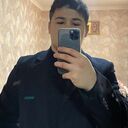 ���������� �������, ���� ������� ������, 29 ���, ������������ ��� ������, ����� � ���������